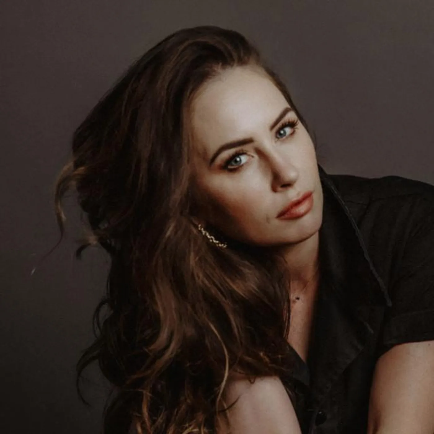 Hannah Blaylock Brand Page