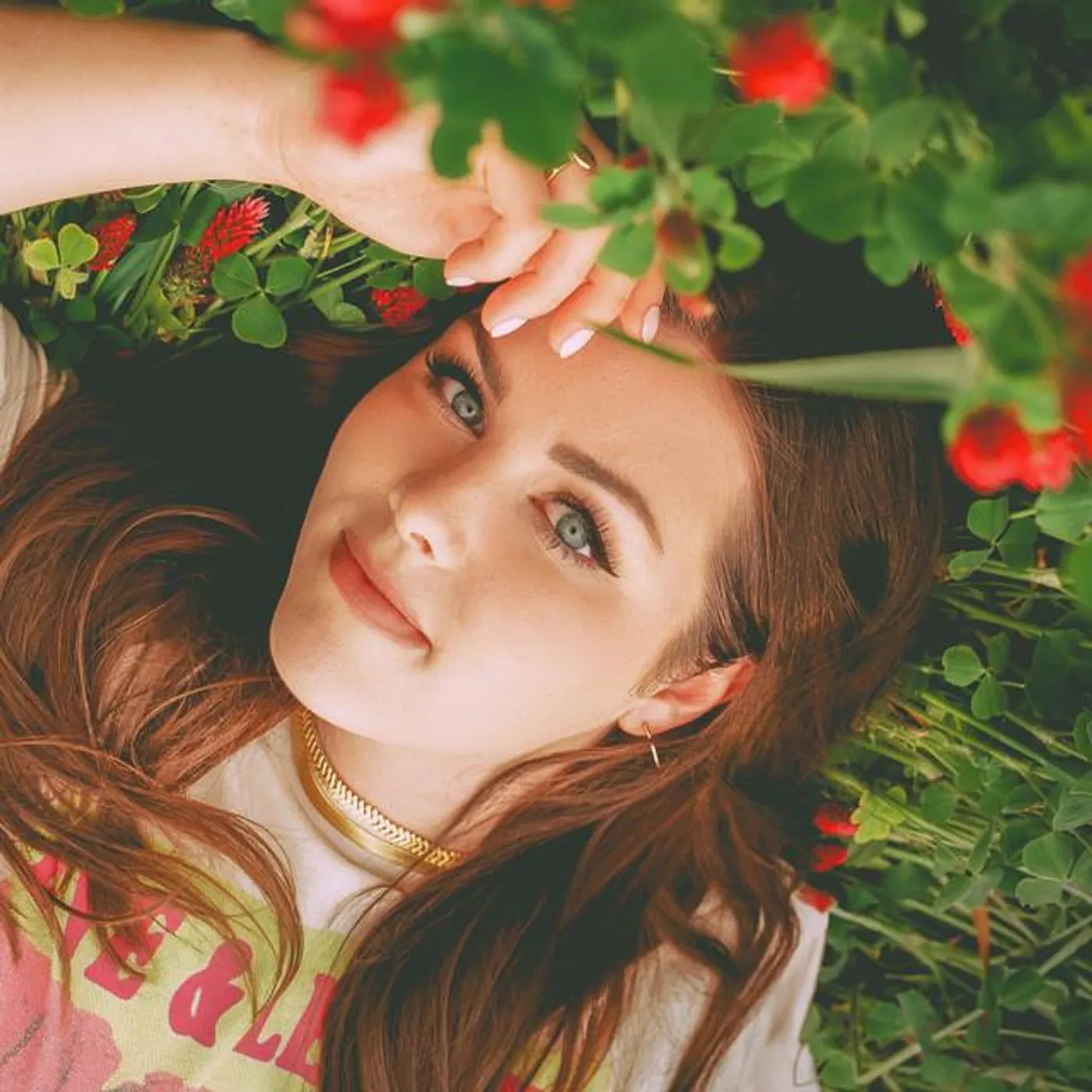 Hannah Kerr Brand Page