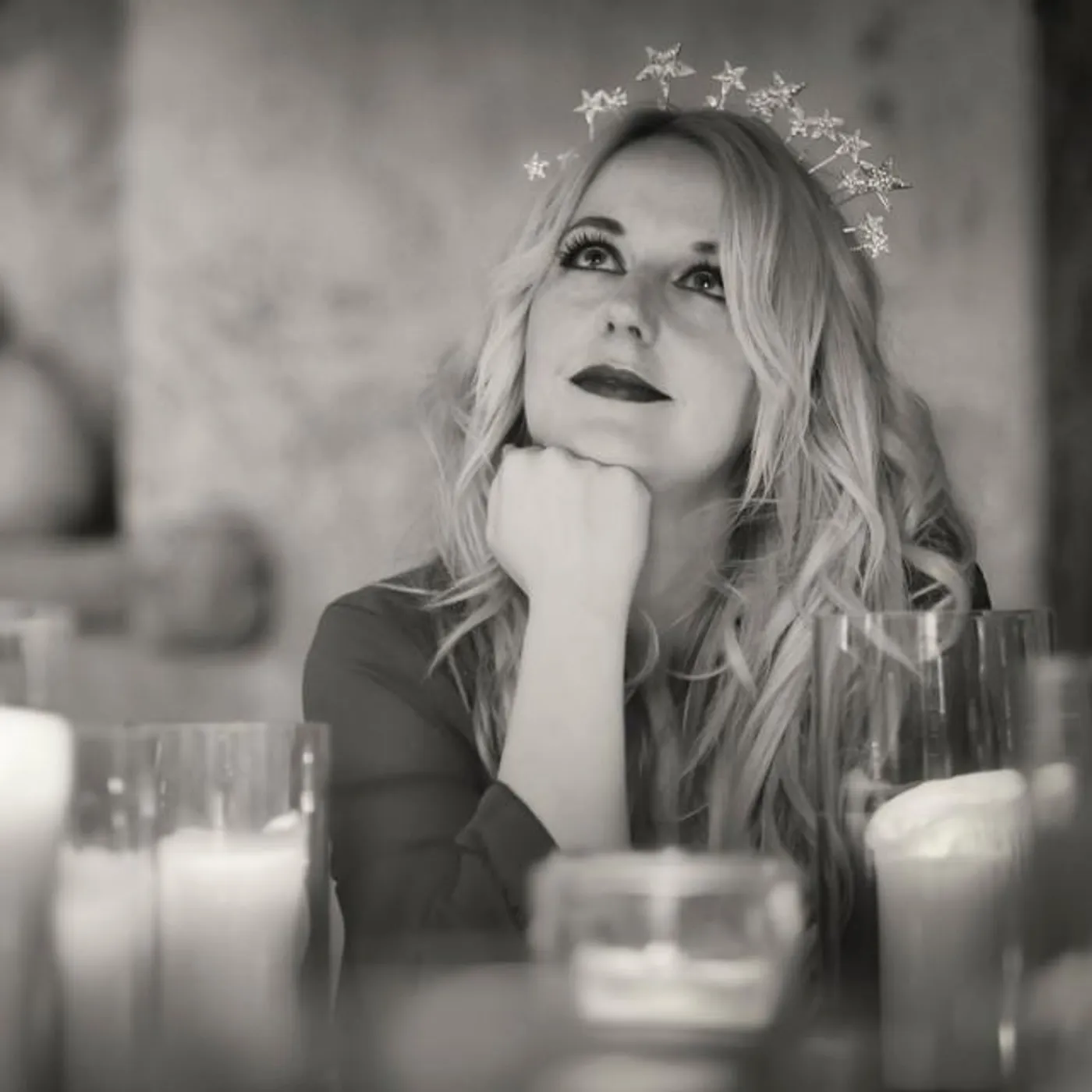 Hannah Rose Platt Brand Page