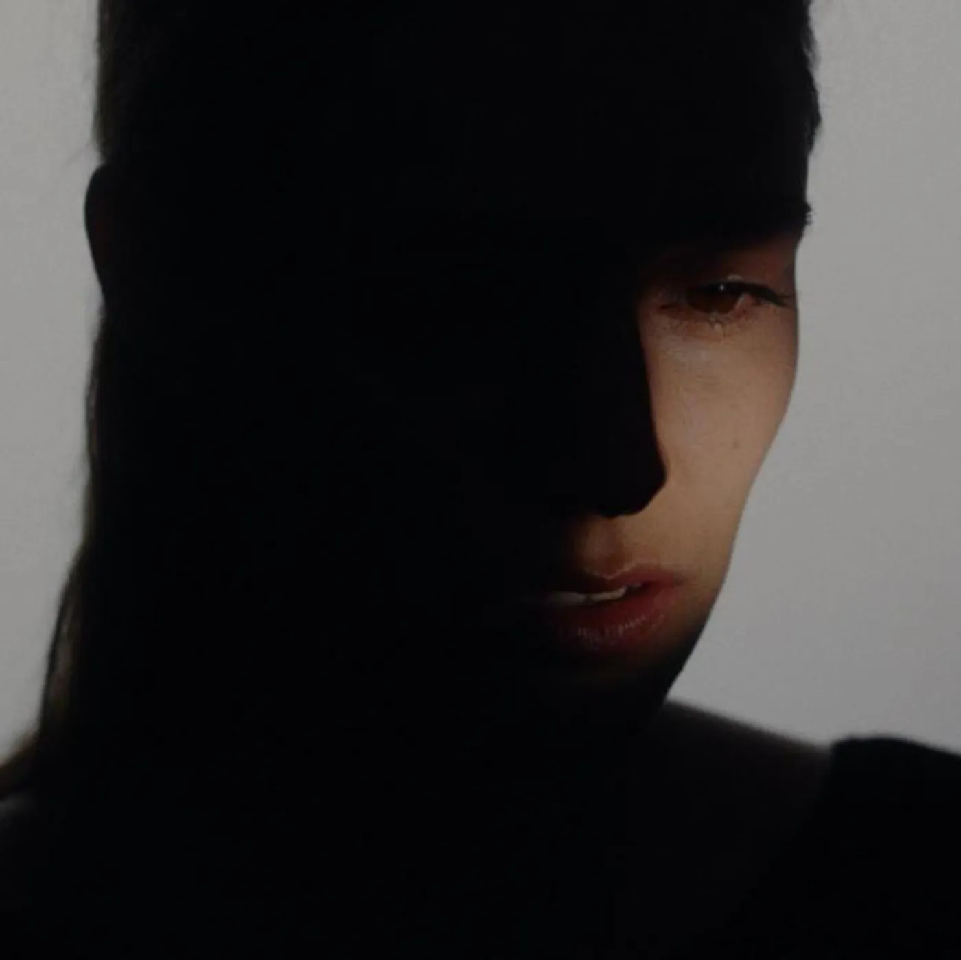 Hannah Weiss