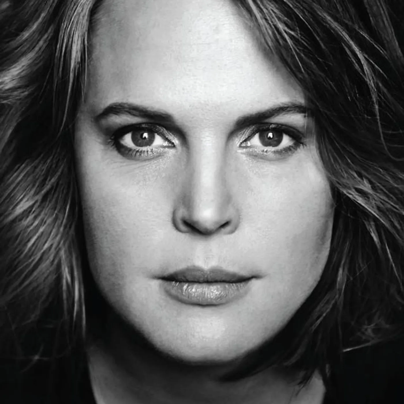 Hannelore Bedert Brand Page