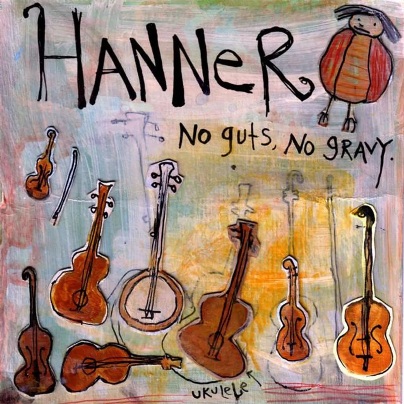 Hanner