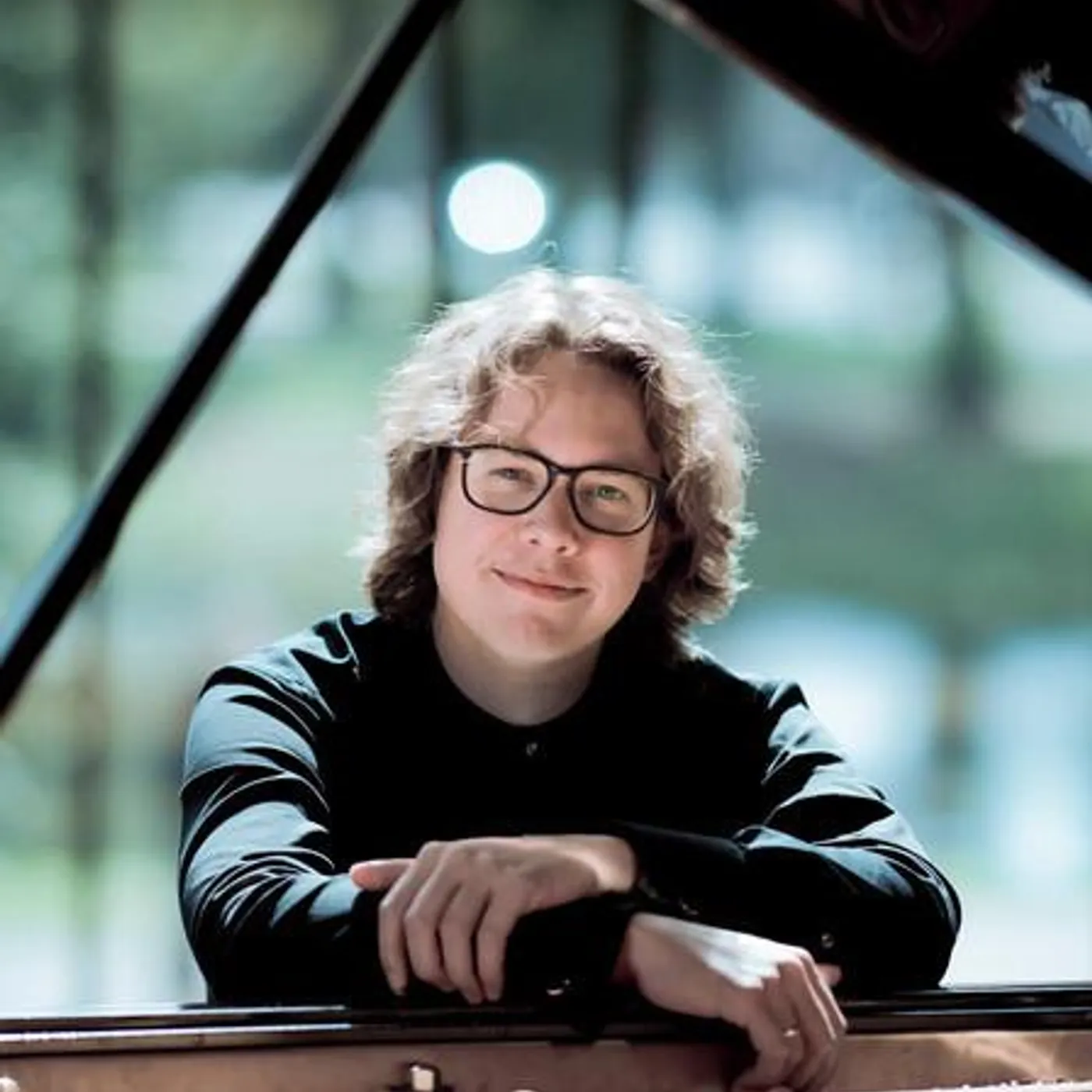 Hannes Minnaar Brand Page