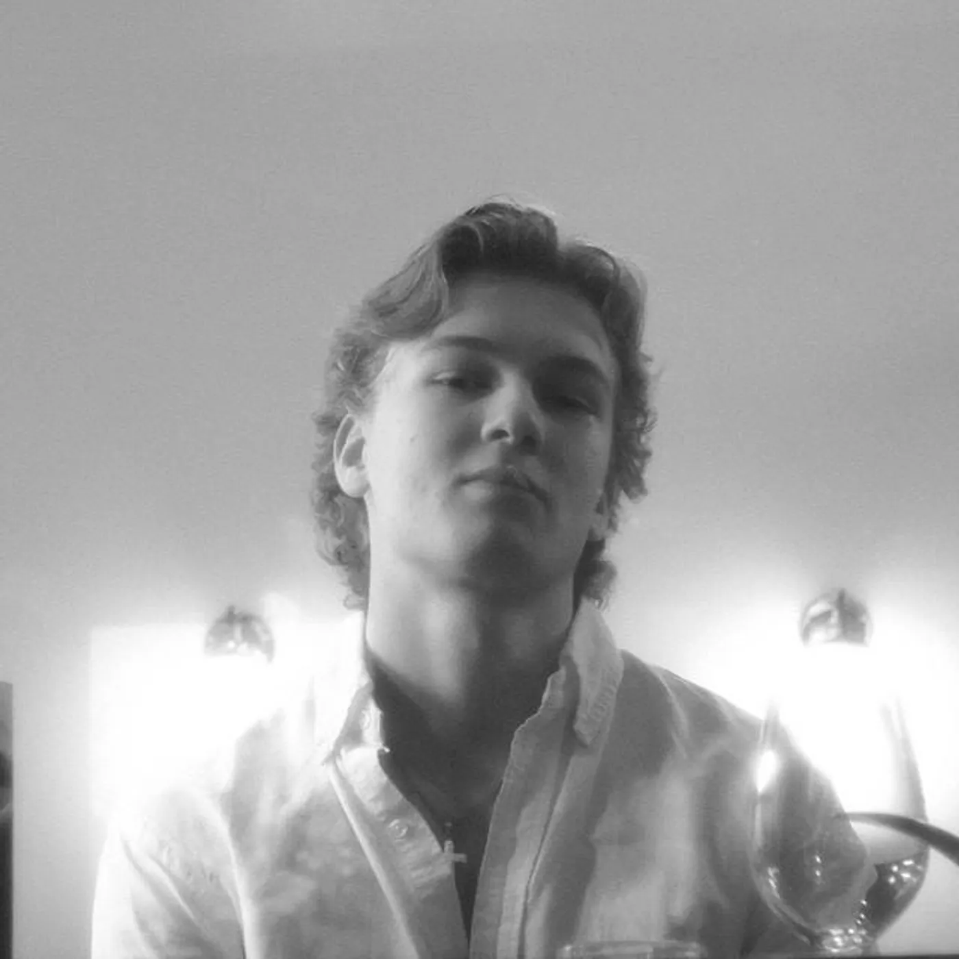 Hannes Aitman