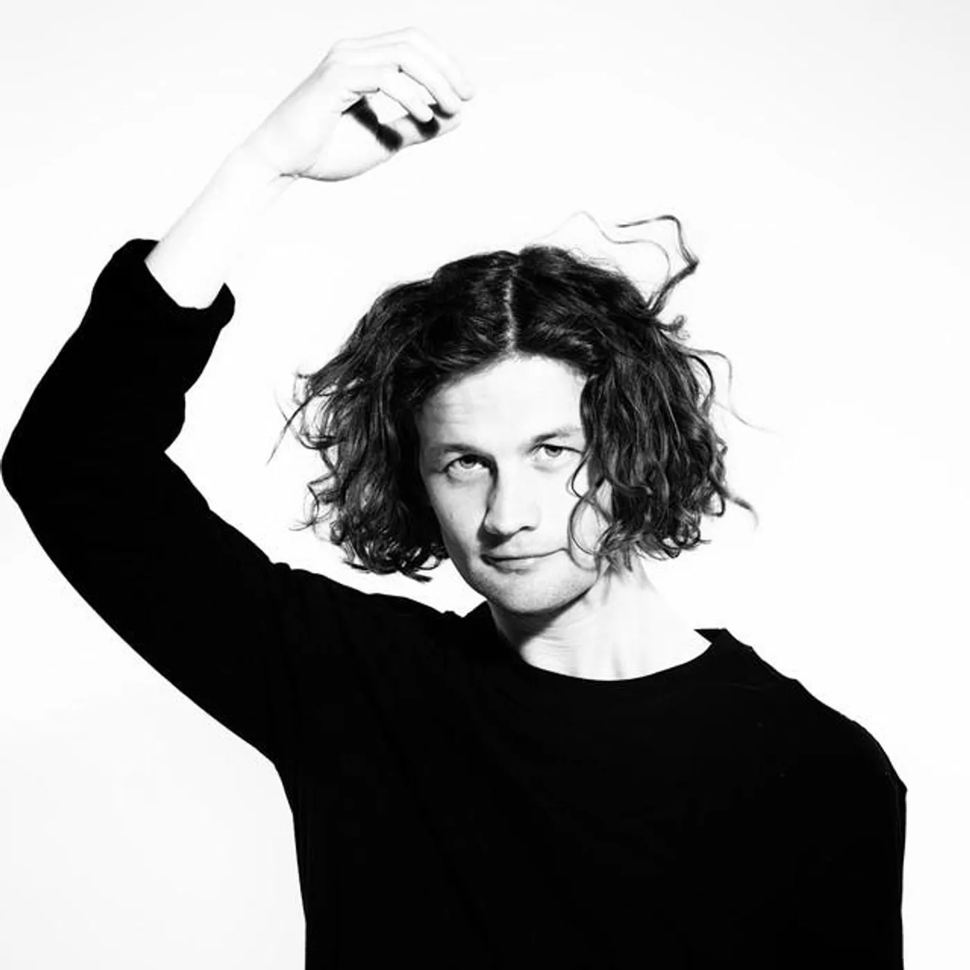 Hannes Bennich Brand Page
