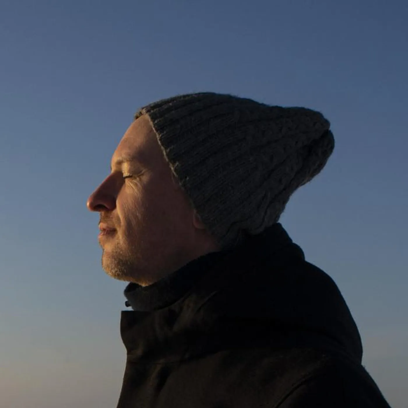 Hannu Karjalainen Brand Page