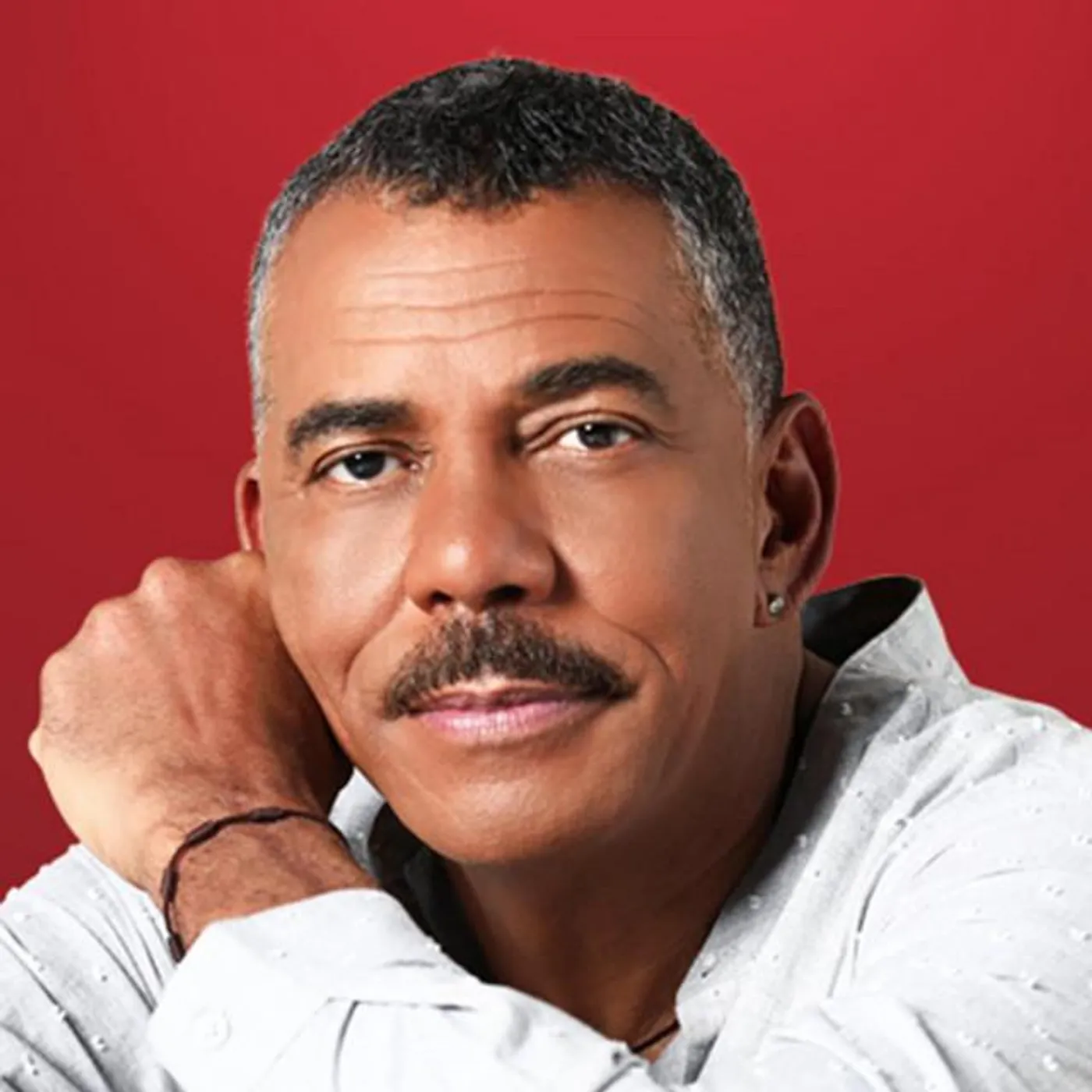 Hansel Camacho Brand Page