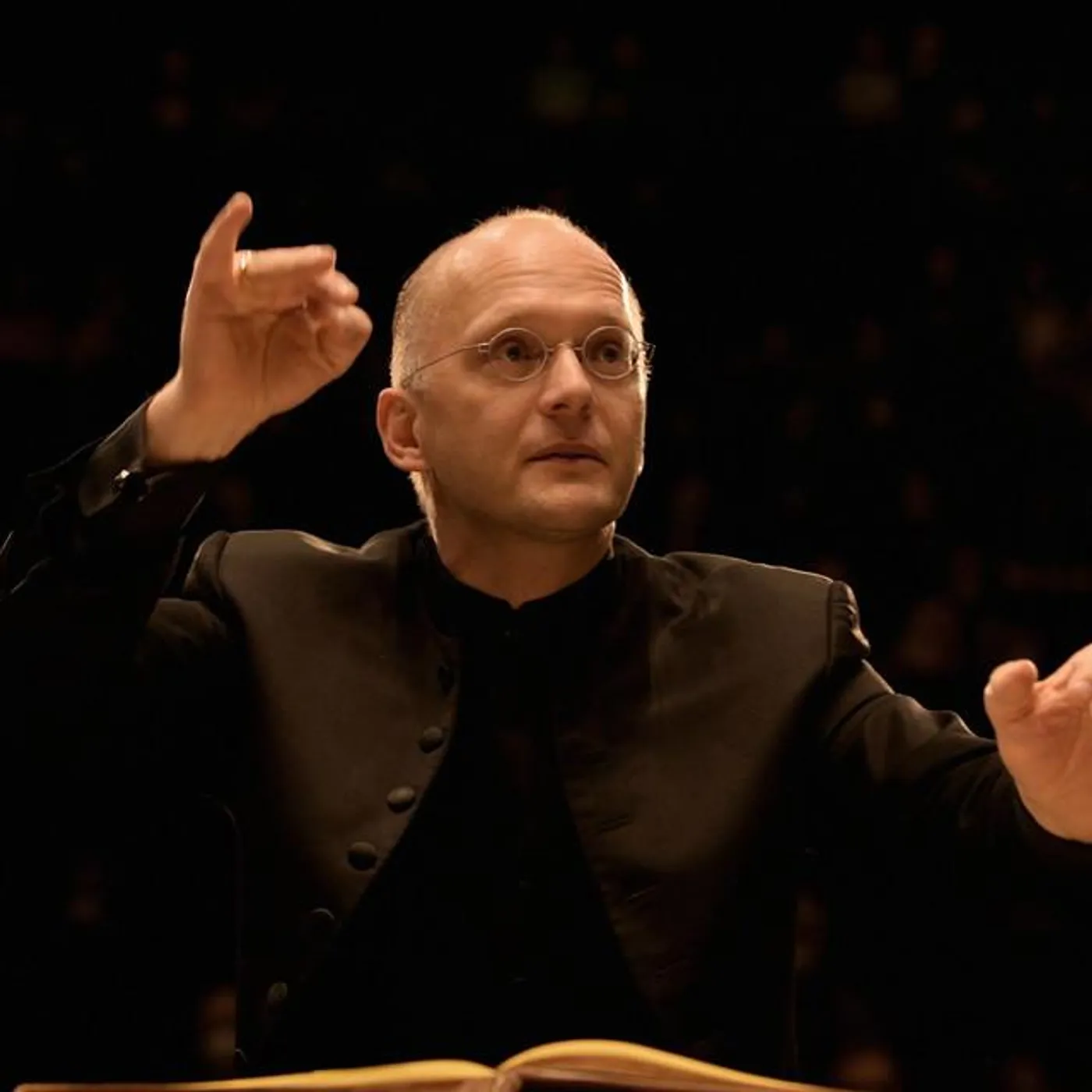 Hansjörg Albrecht