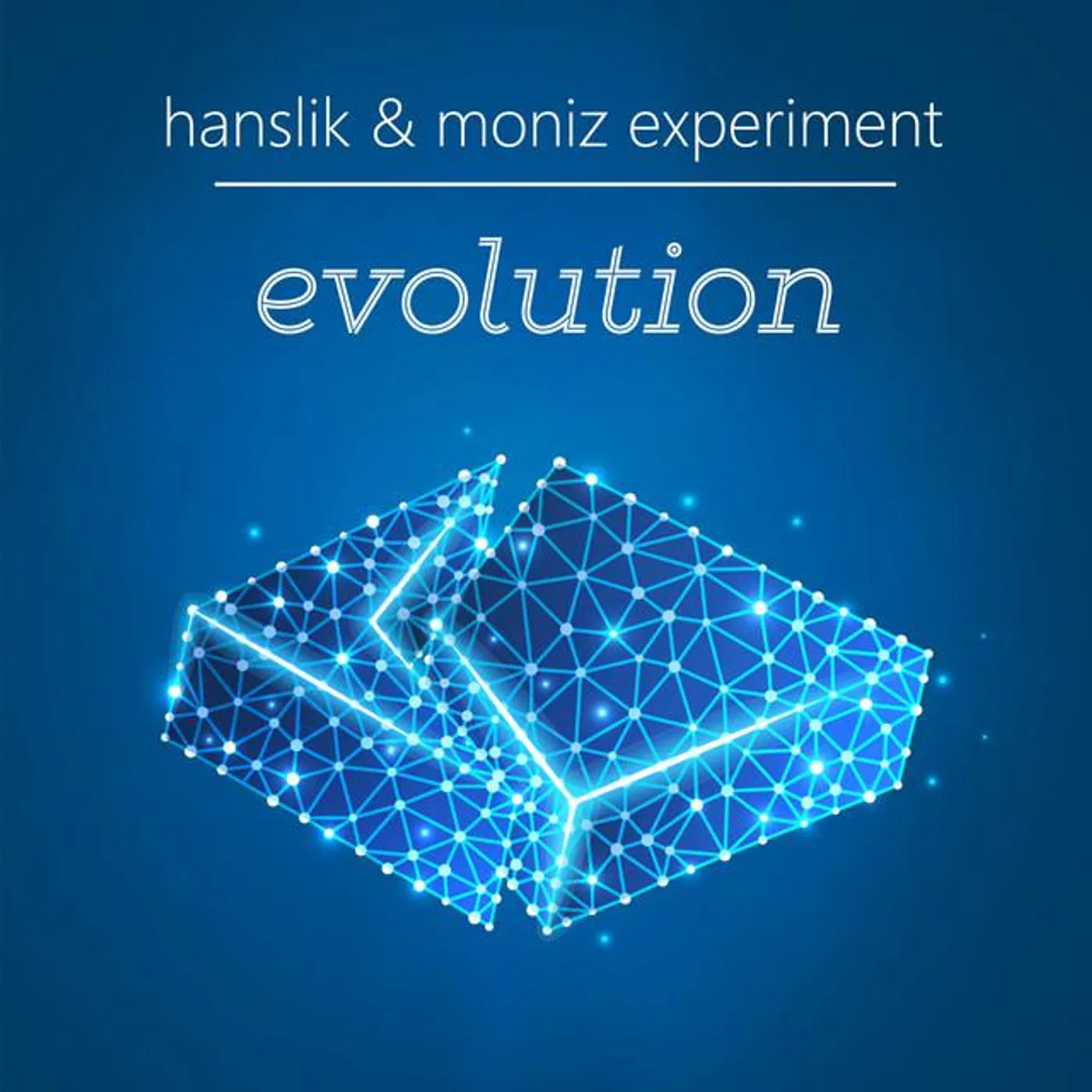 Hanslik & Moniz Experiment