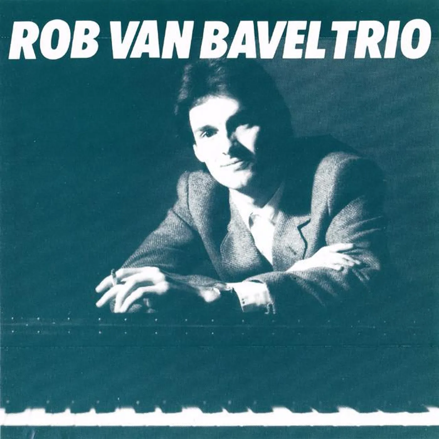 Hans Van Oosterhout Brand Page