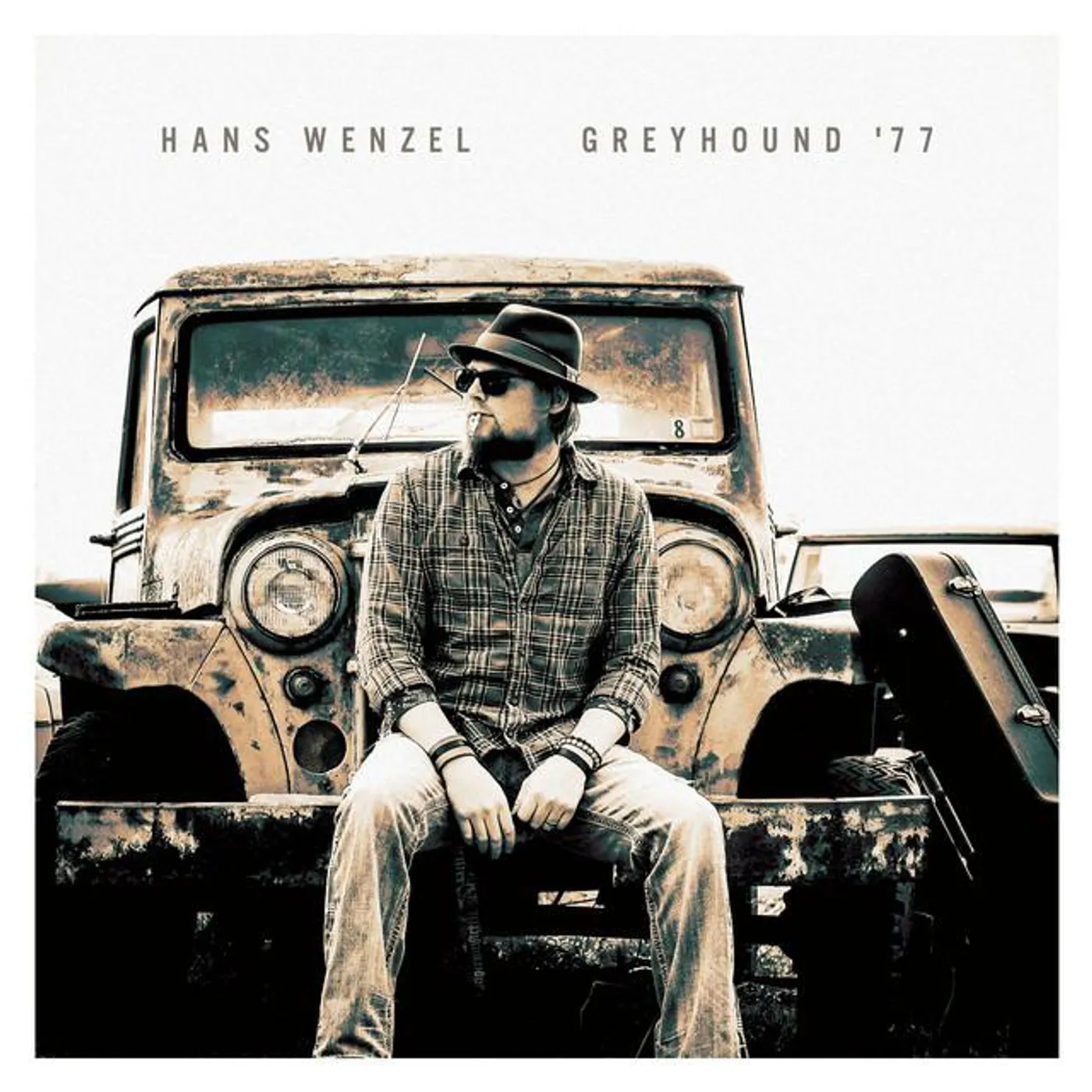 Hans Wenzel