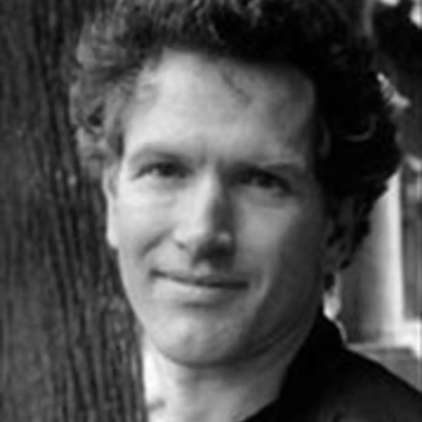 Hans Abrahamsen Brand Page