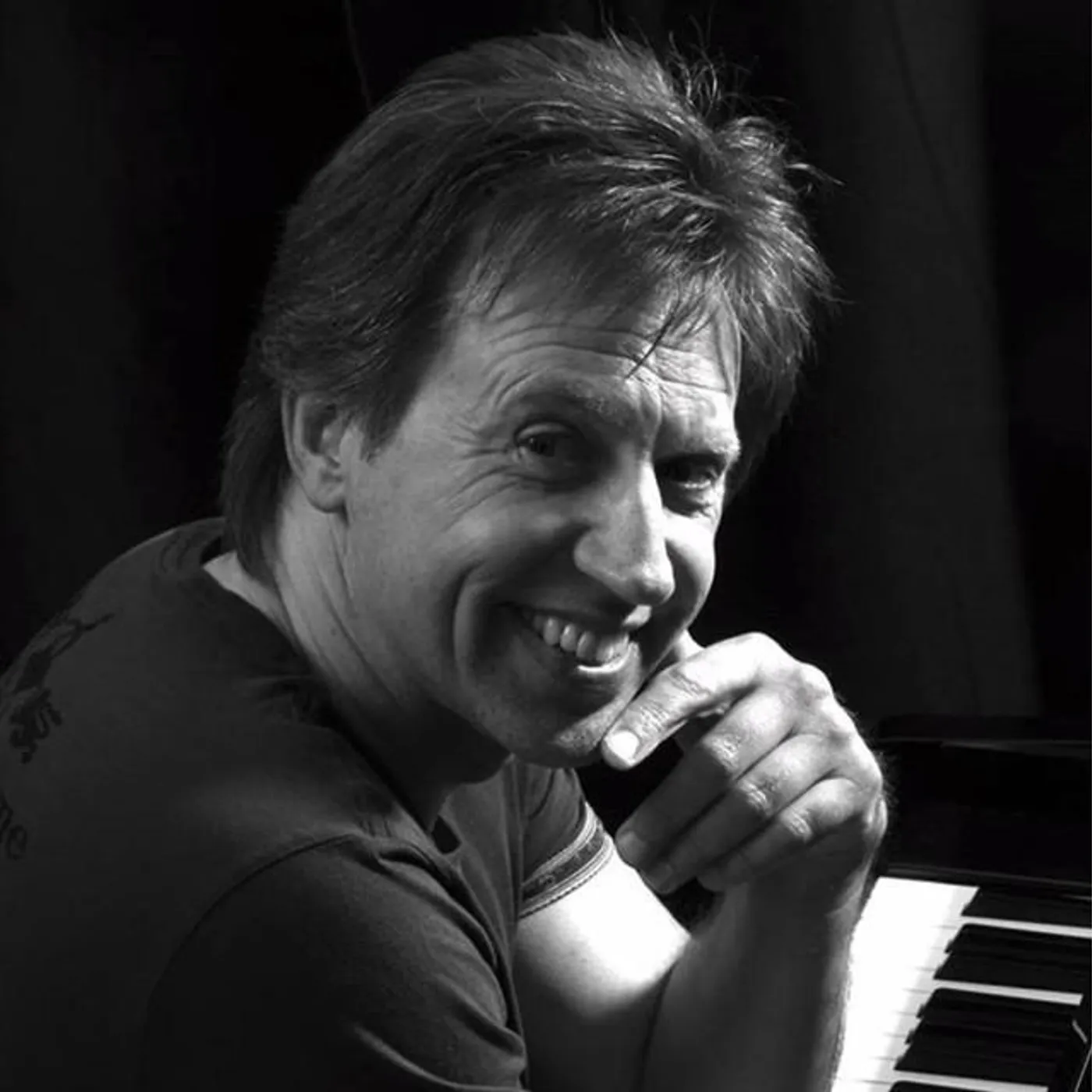 Hans-Günter Heumann Brand Page