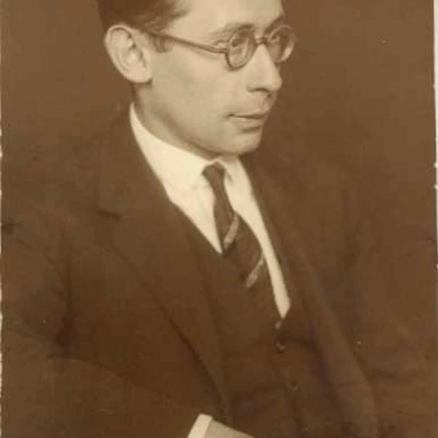 Hans Gál