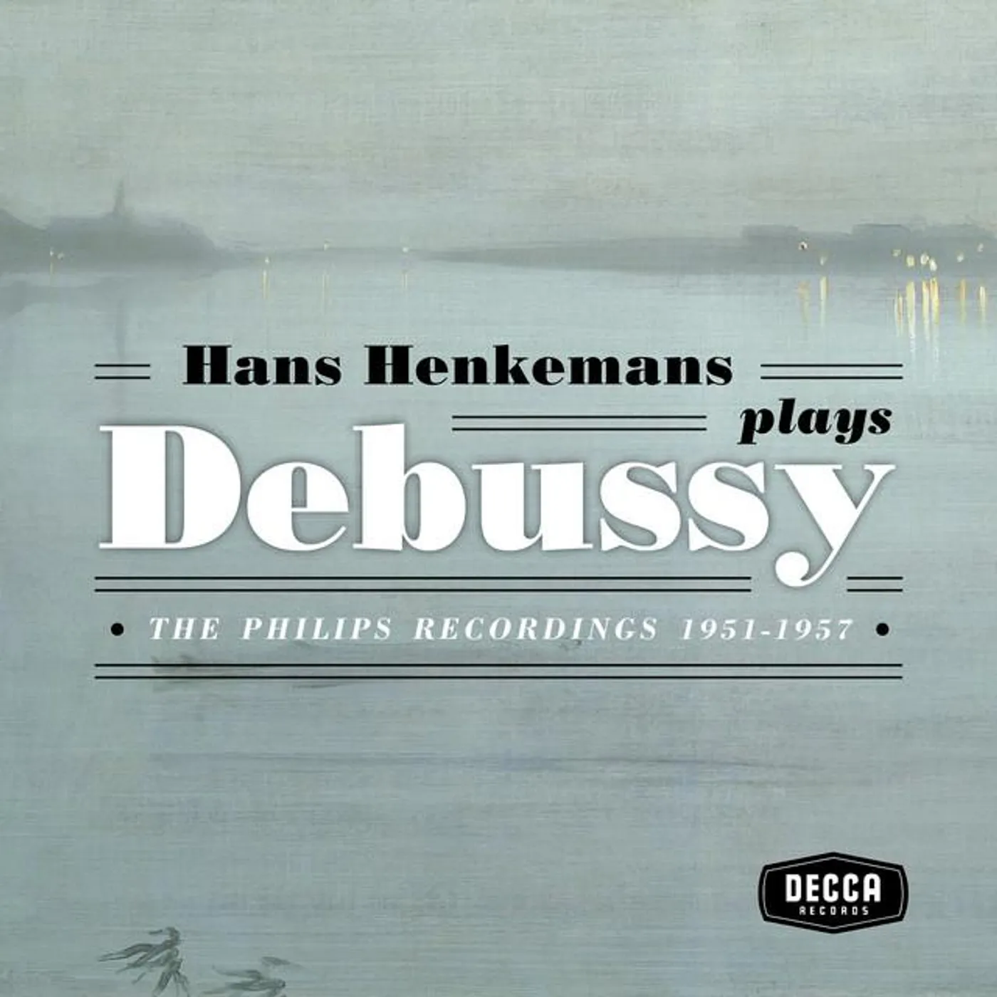 Hans Henkemans