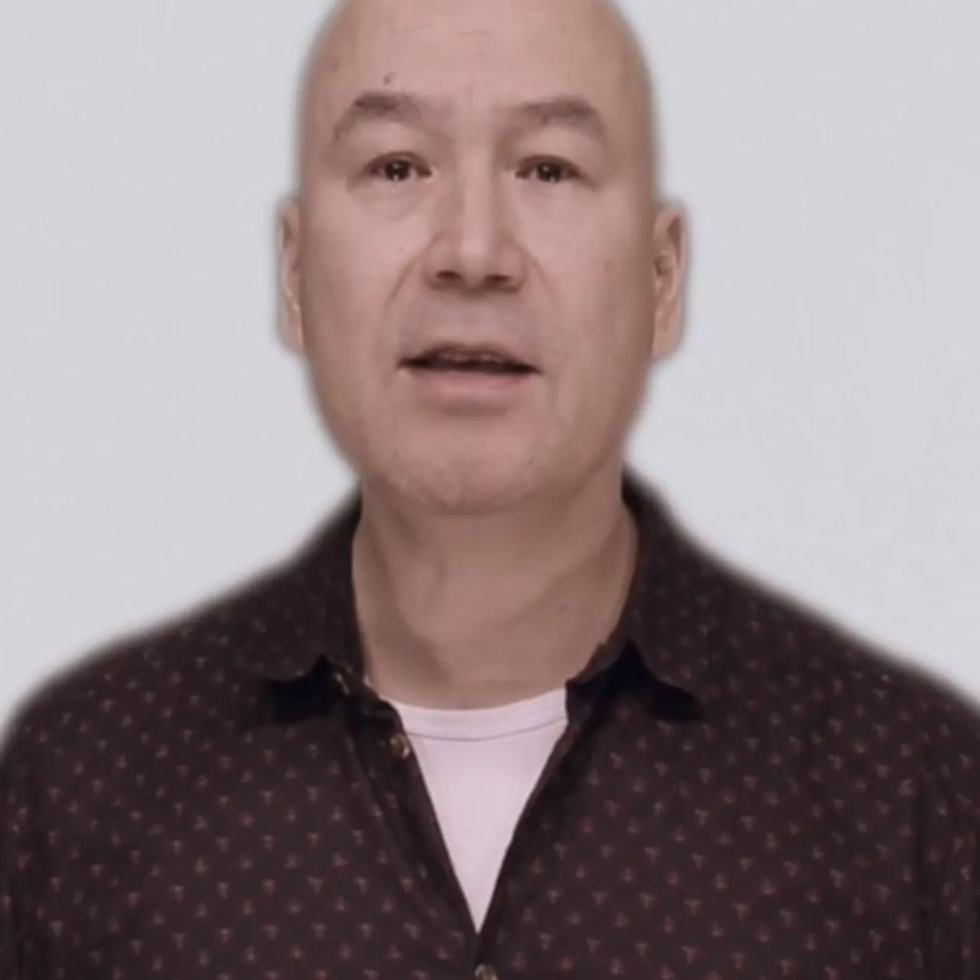 Hans Jukkup Tunissutaa