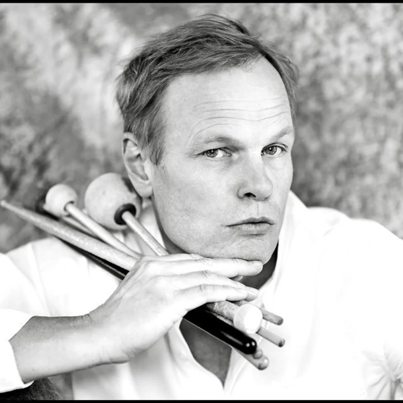 Hans-Kristian Kjos Sorensen