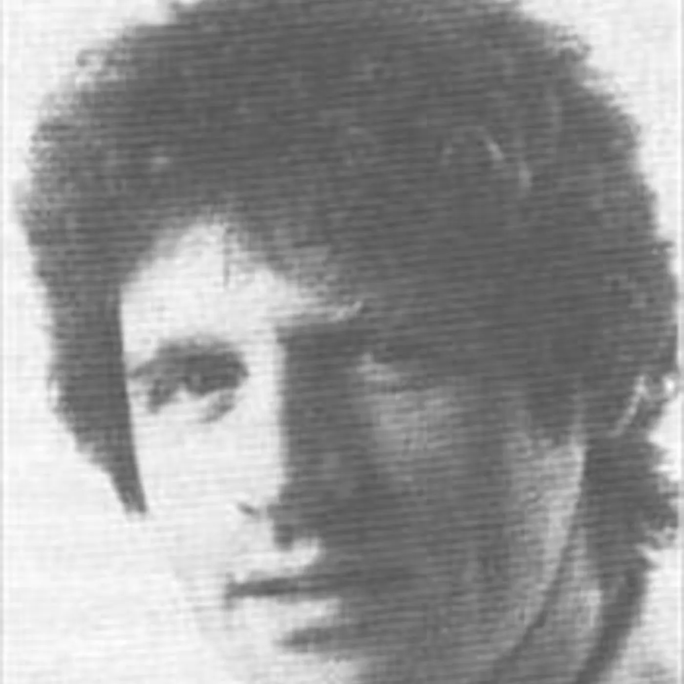 Hans Peter Blochwitz