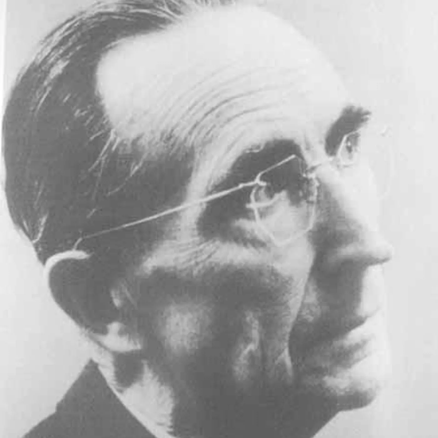 Hans Rosbaud