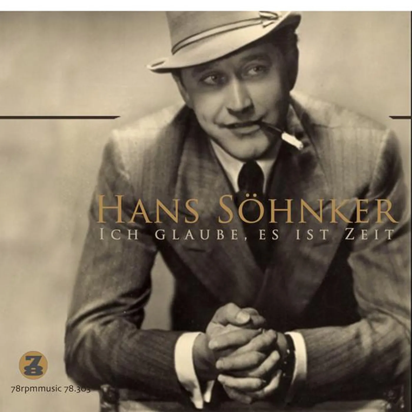 Hans Söhnker