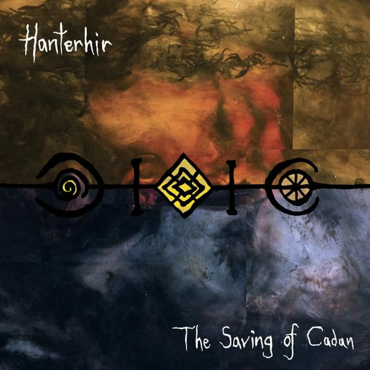 Hanterhir