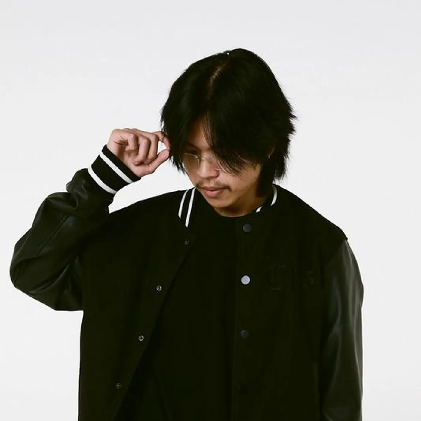 HANXPOND Brand Page