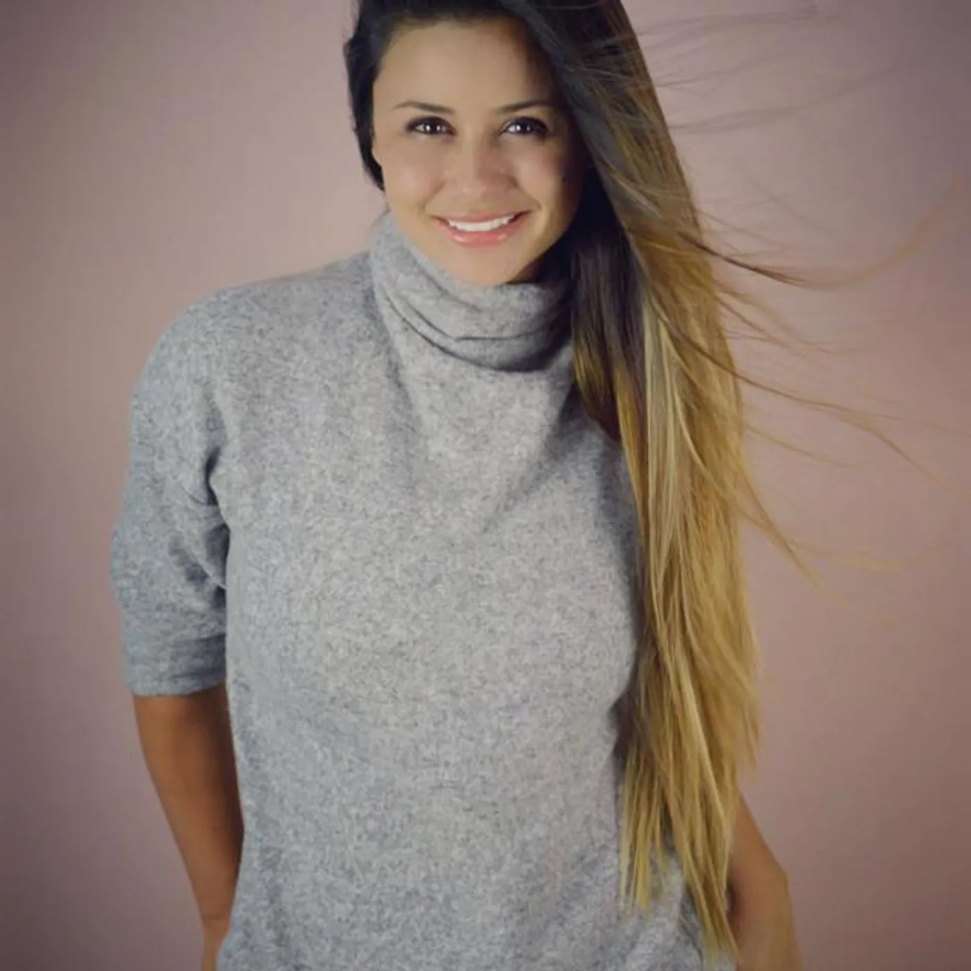 Hanzell Carballo