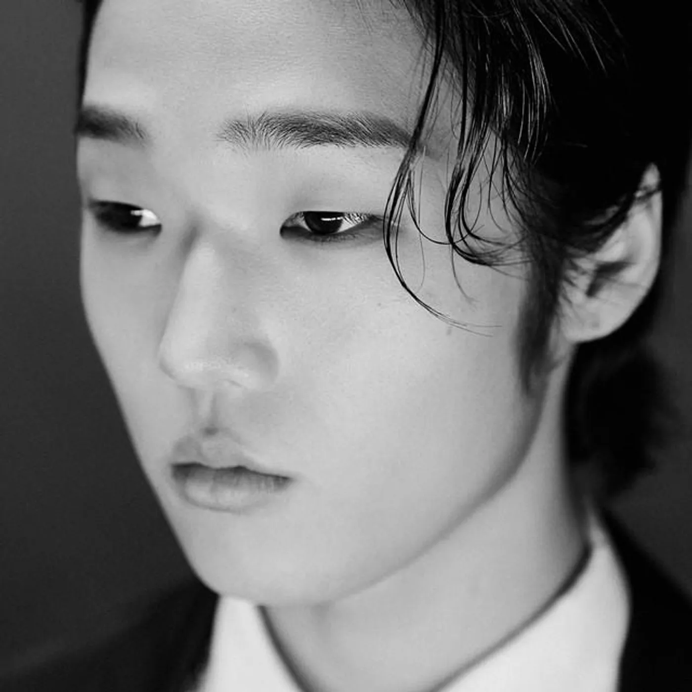 HAON Brand Page