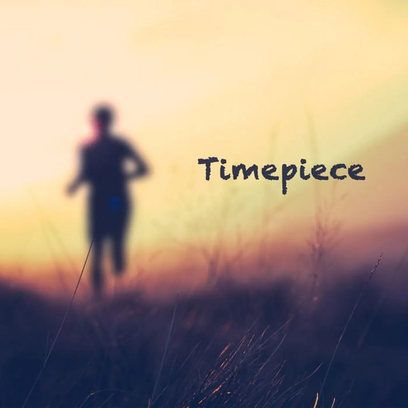 Happy Pastures