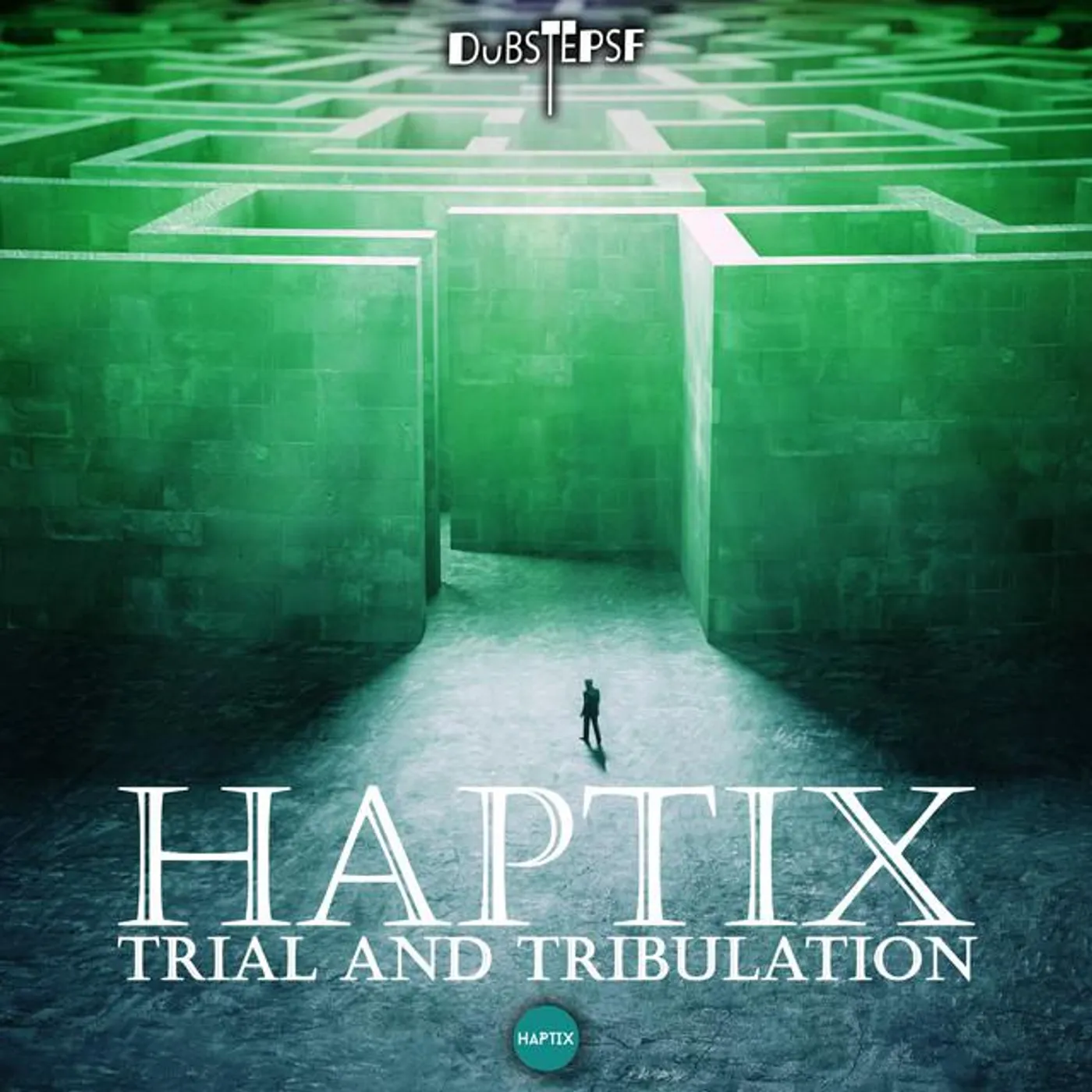 Haptix