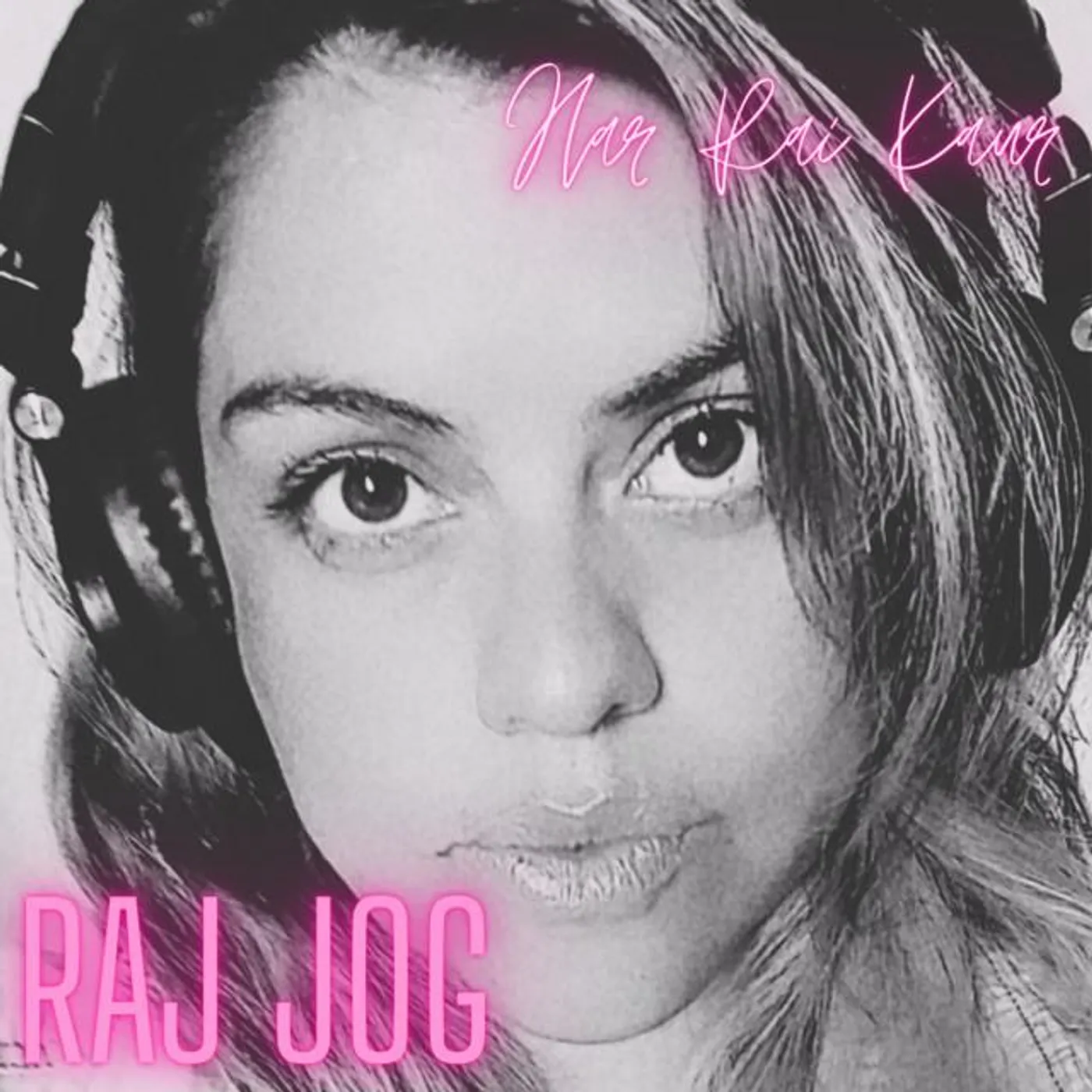 Har Rai Kaur Brand Page