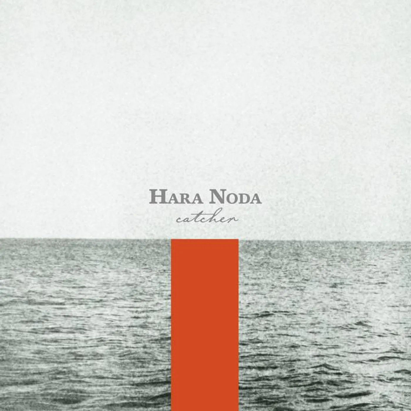 Hara Noda