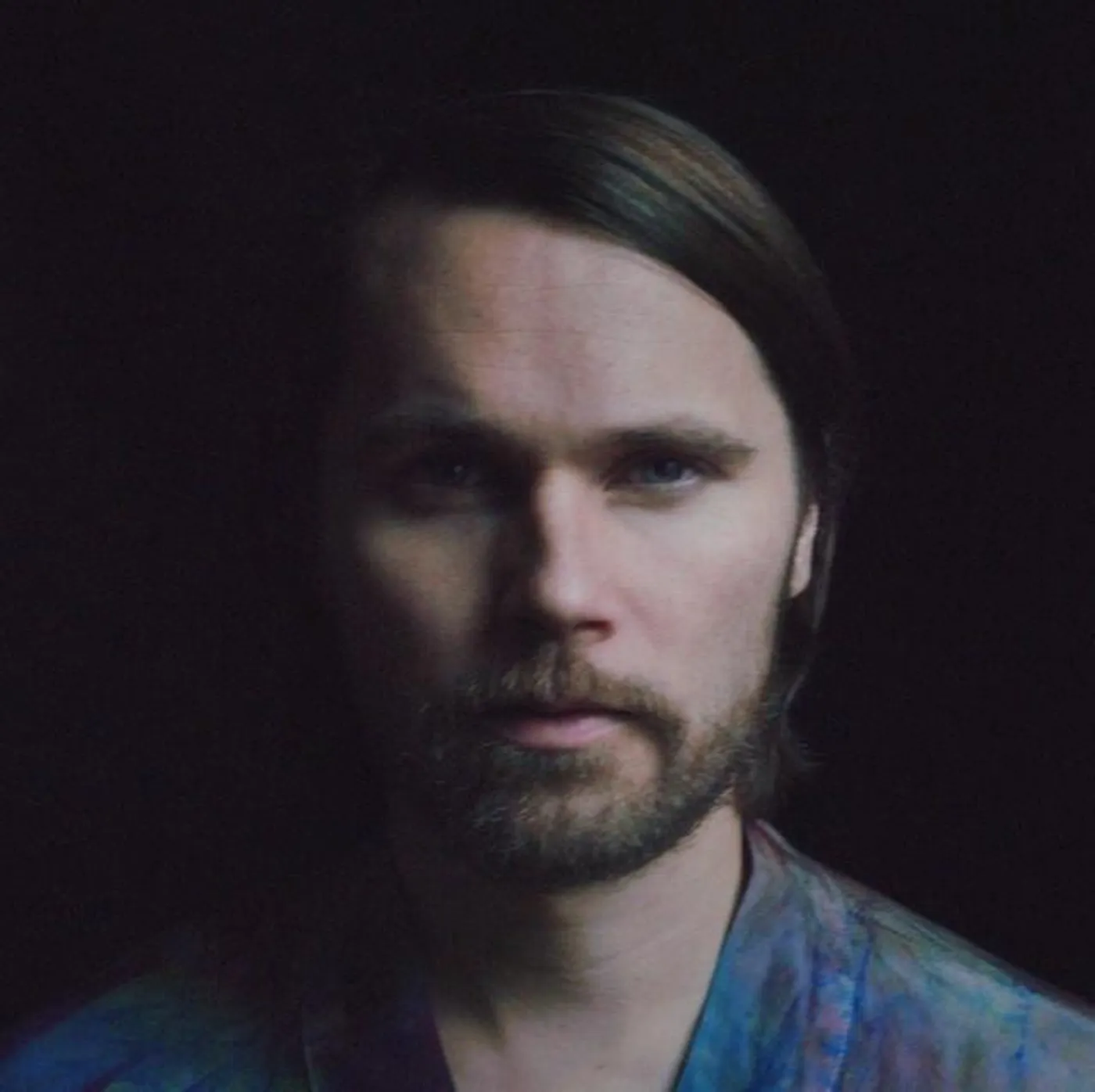 Harald Björk 95957