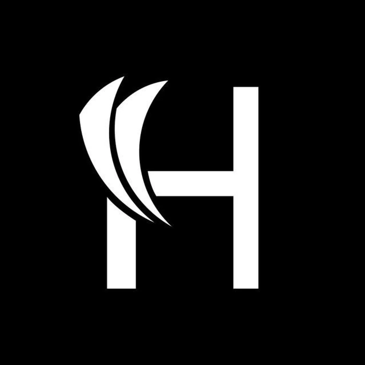 Harald Revery