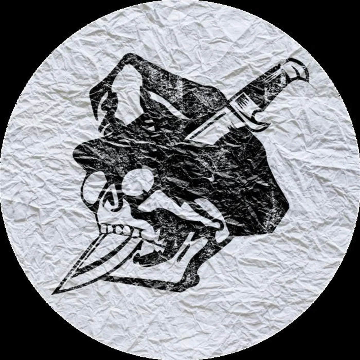 Hard Pipe Hitters Brand Page