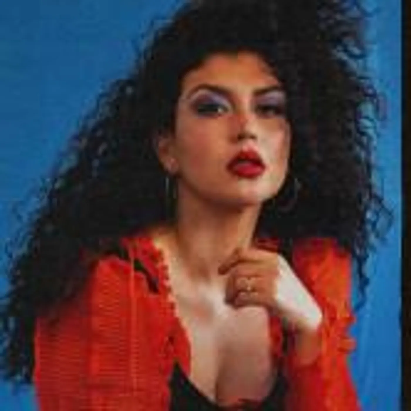 Karen Harding Brand Page
