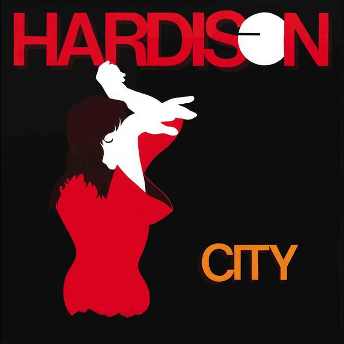 Hardison