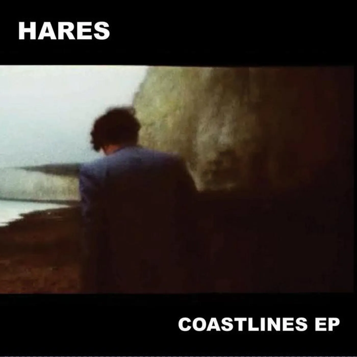 Hares