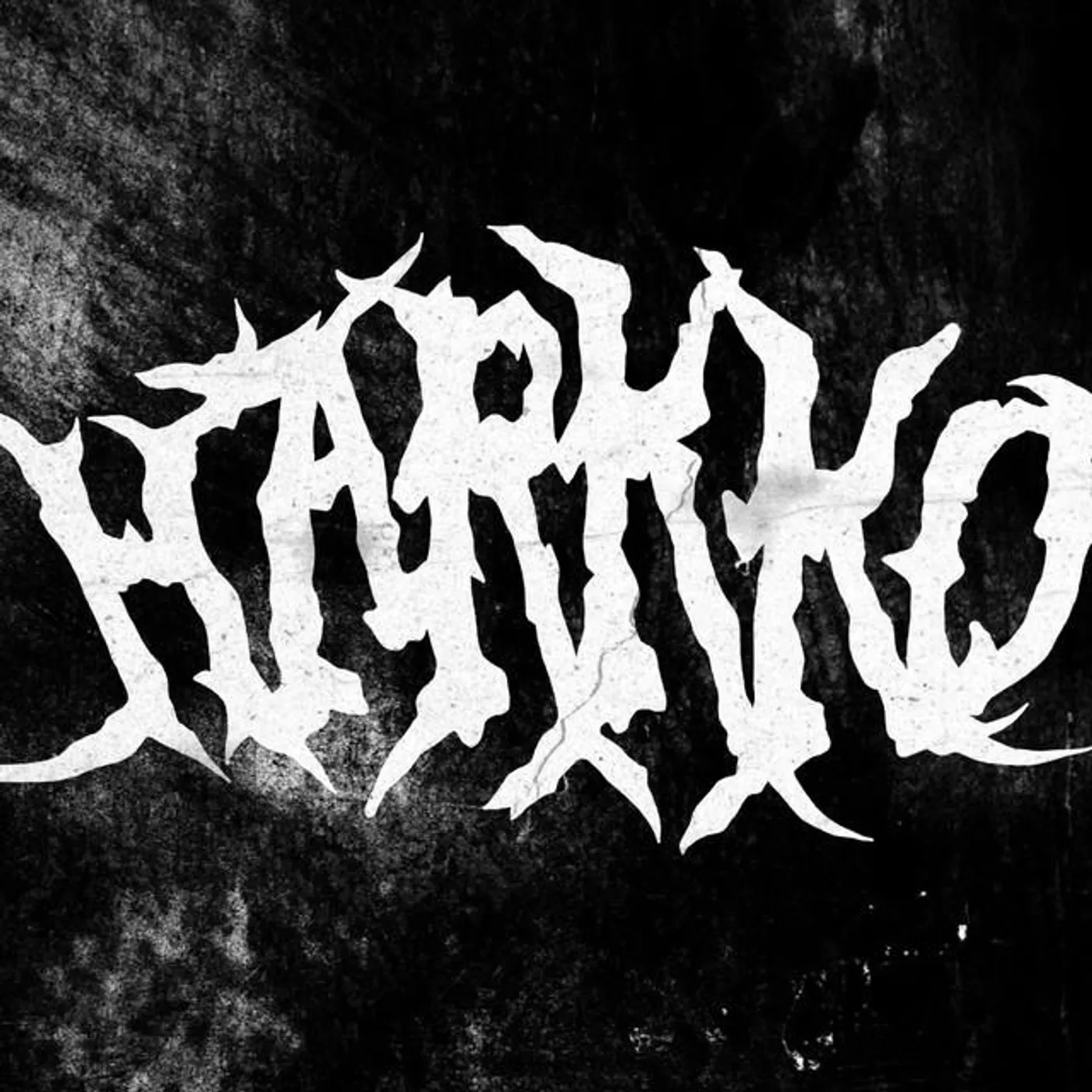 Harkko Brand Page