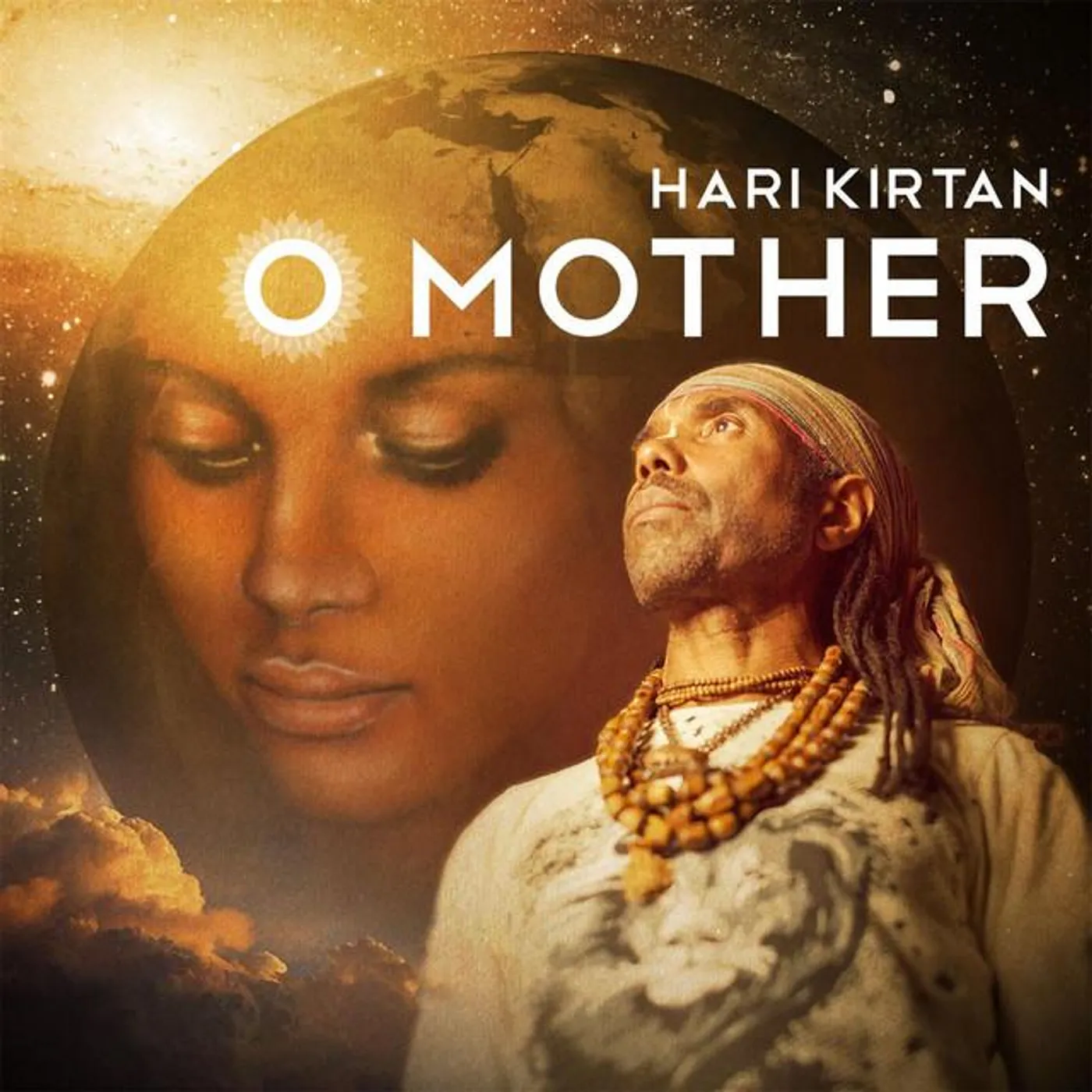 Hari Kirtan