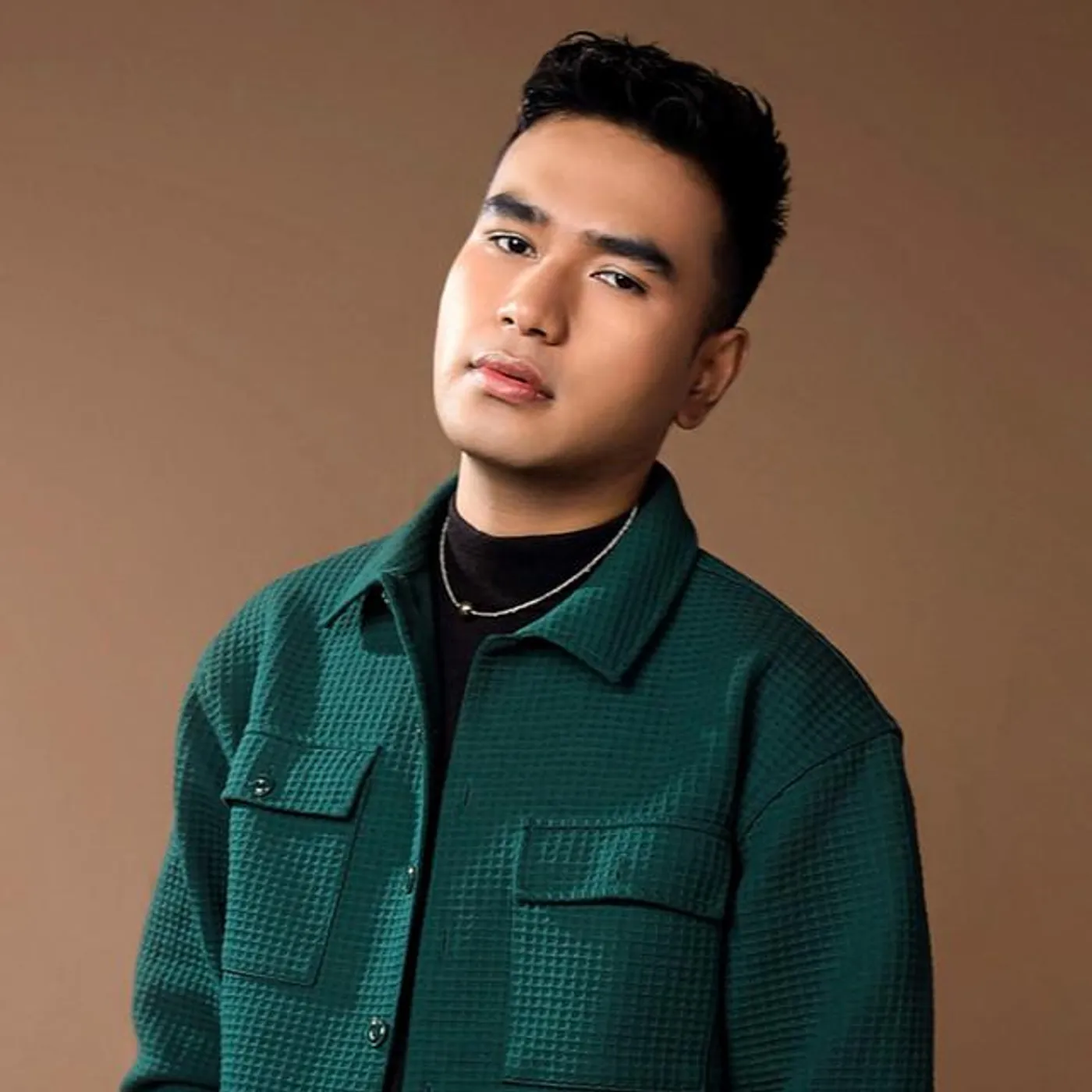 Hari Putra Brand Page