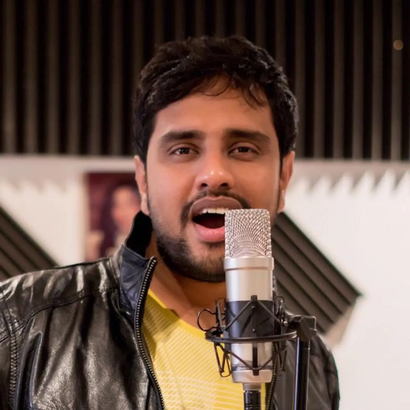 Harihara Sudhan