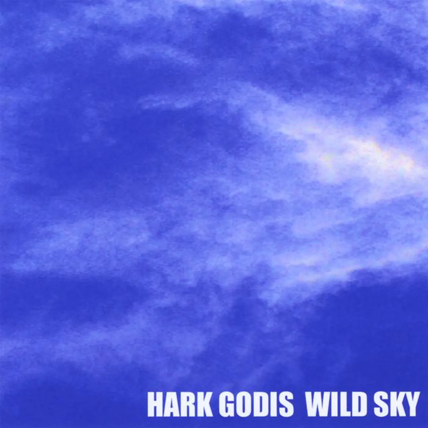 Hark Godis Brand Page