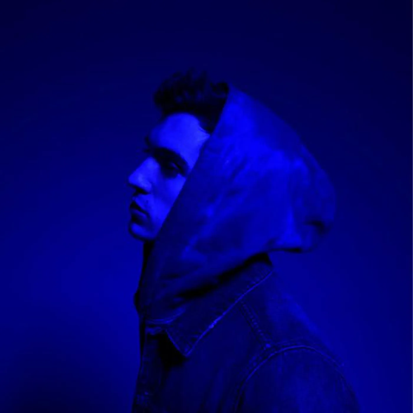 HARLOR Brand Page