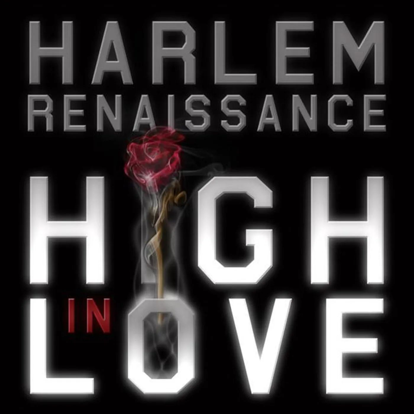 Harlem Renaissance
