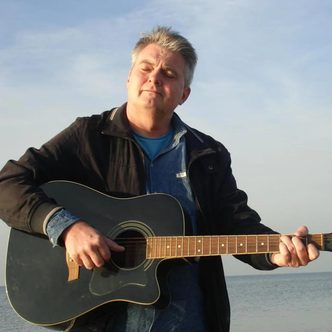 Harm van Sleen
