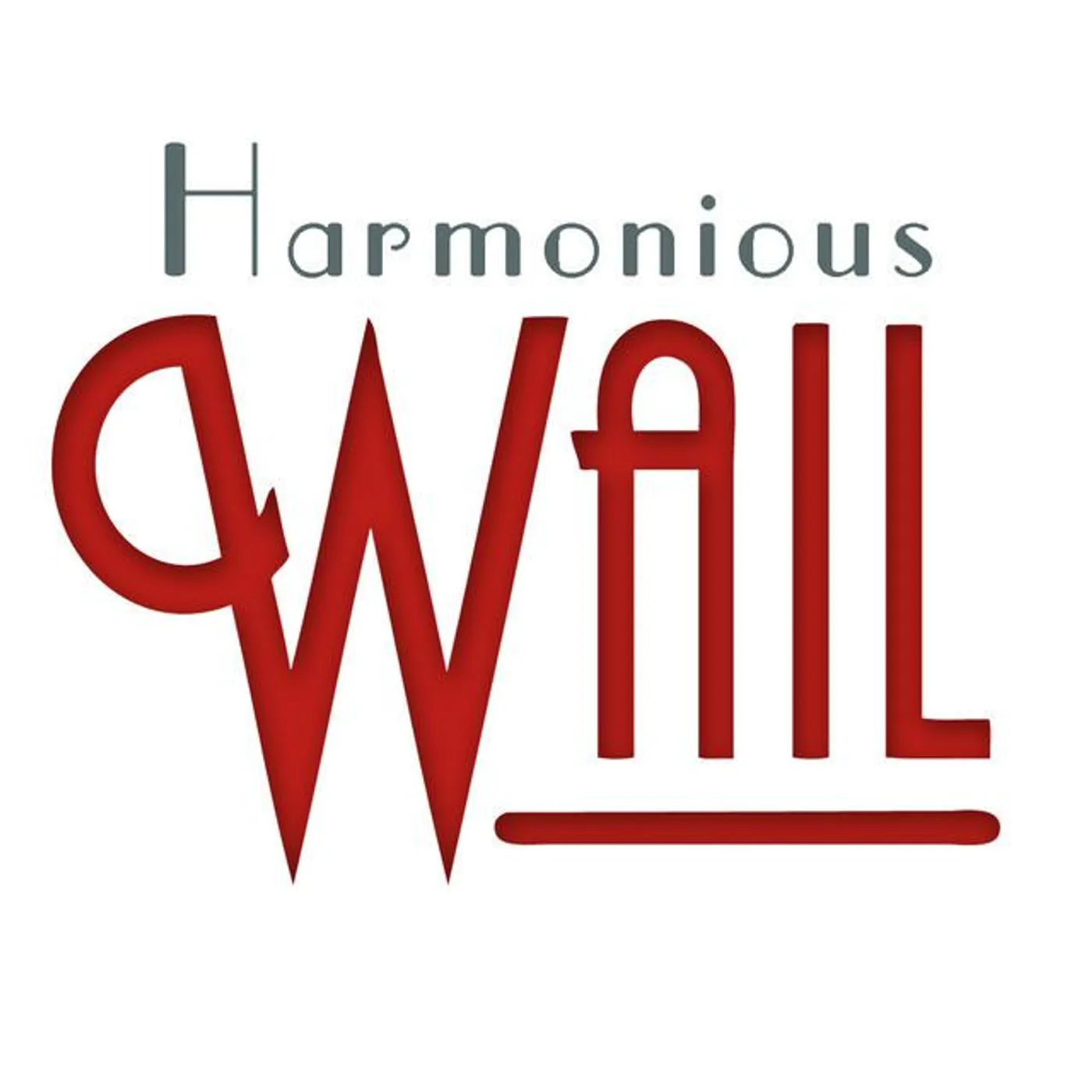 Harmonious Wail Brand Page
