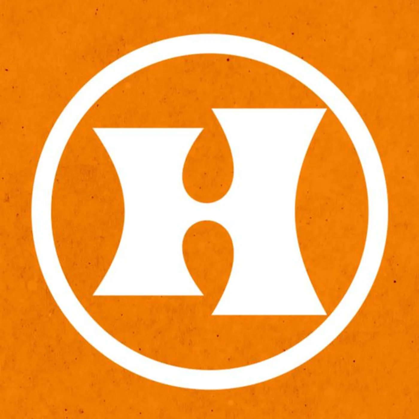 Harmonia Do Samba Brand Page