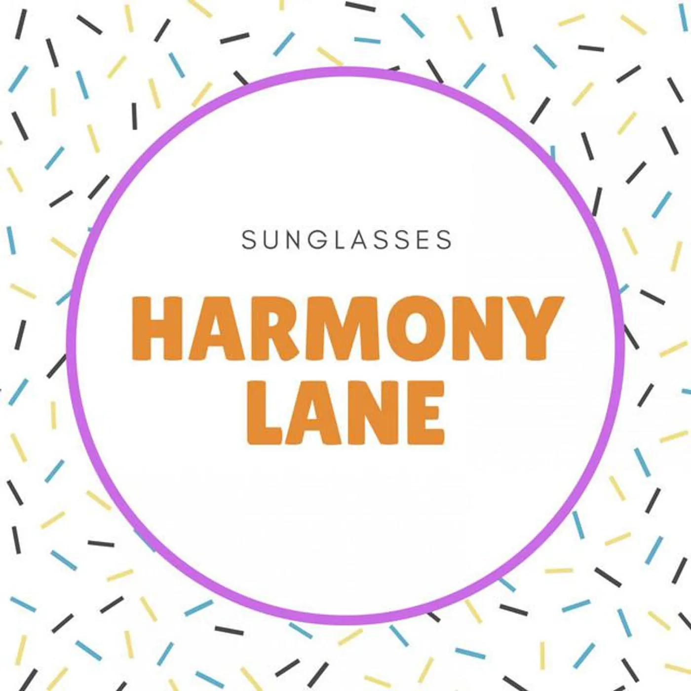Harmony Lane
