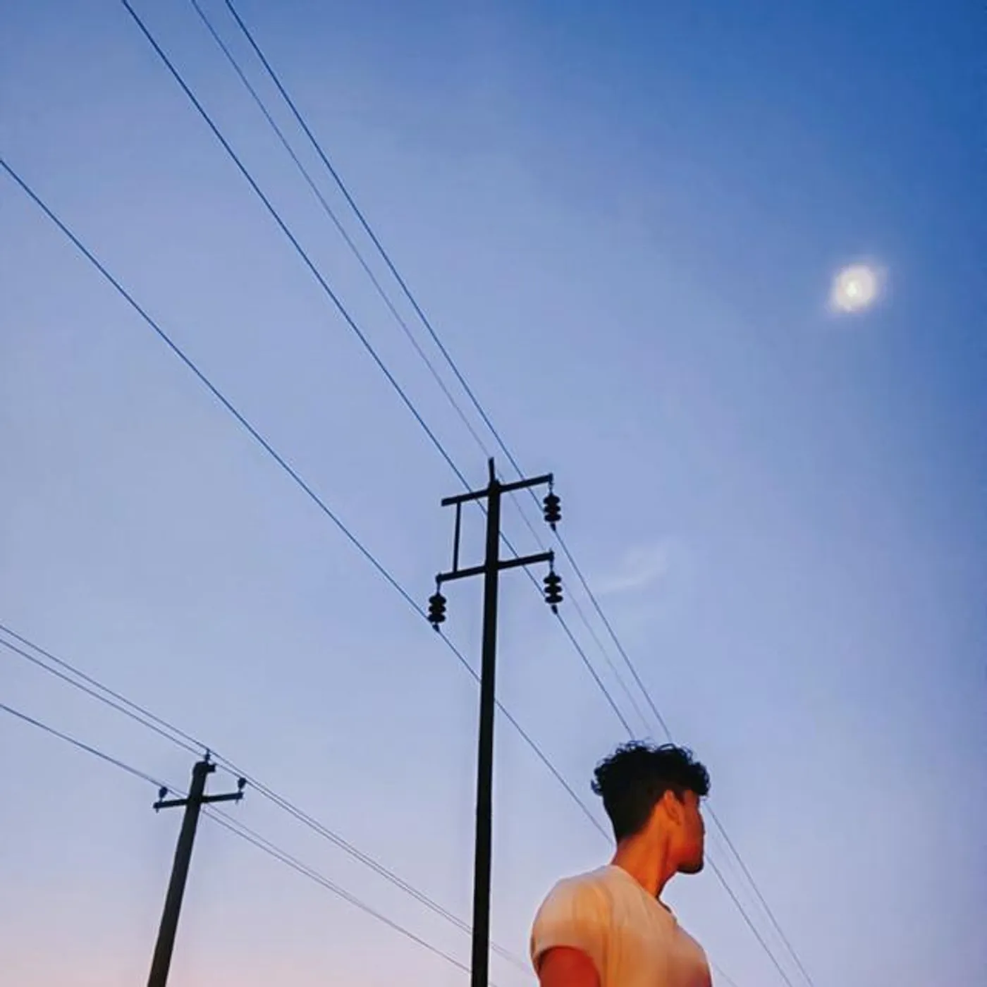 Harmless Night